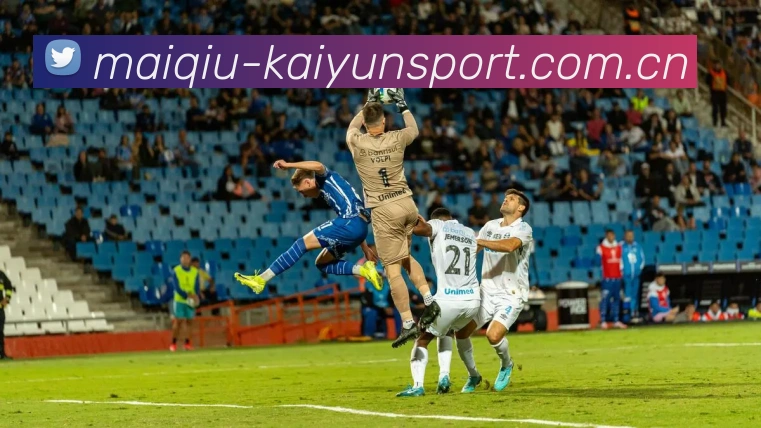 开云体育发展历程