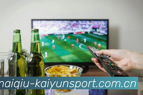 电竞直播专区